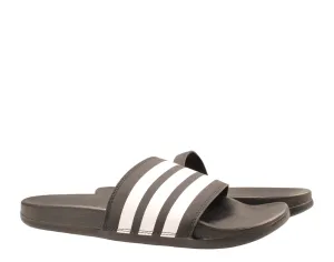 Adidas Adilette Comfort Slides