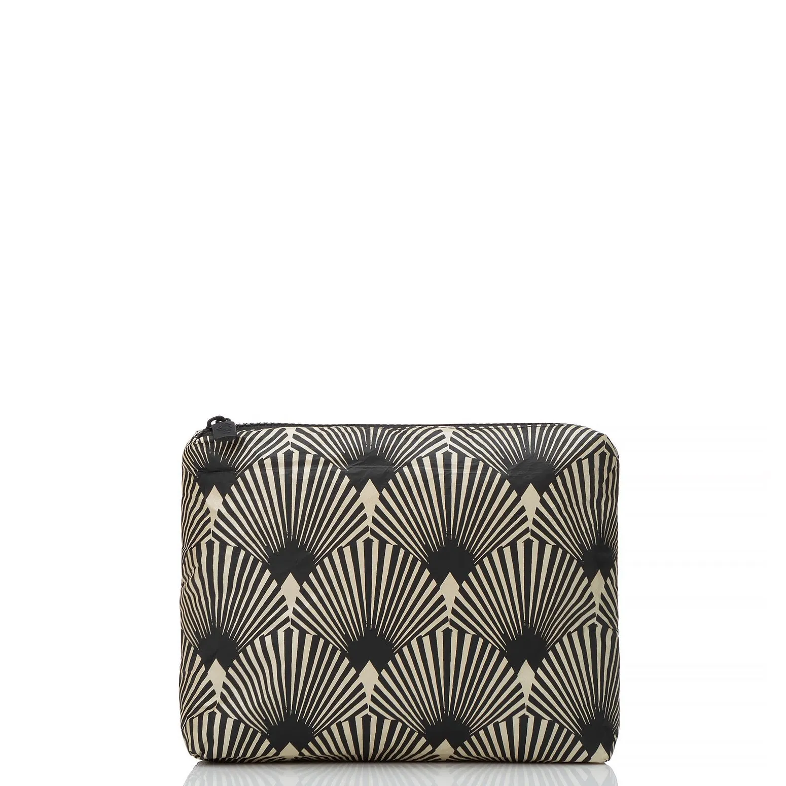ALOHA COLLECTION Small Pouch - More Colors Available