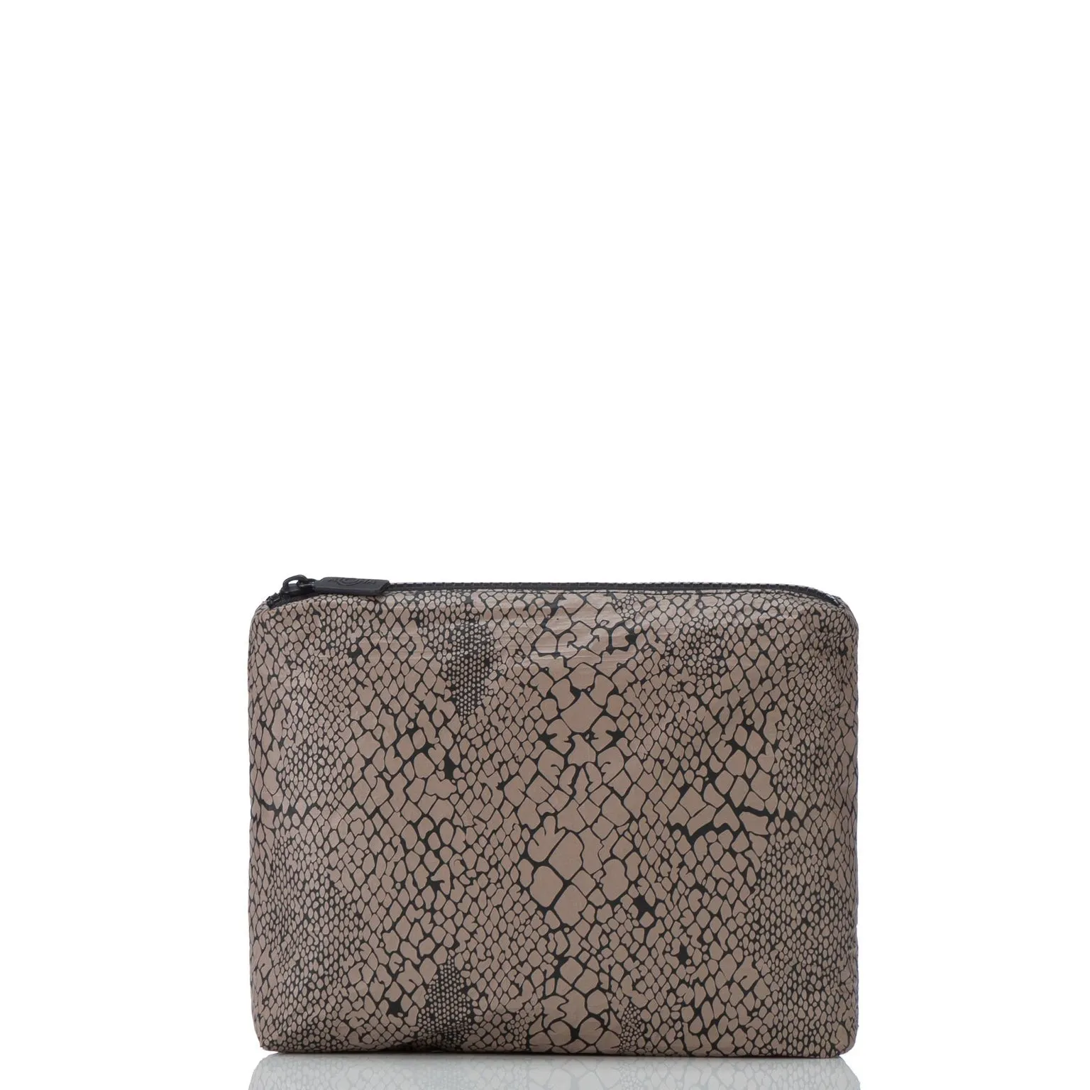 ALOHA COLLECTION Small Pouch - More Colors Available