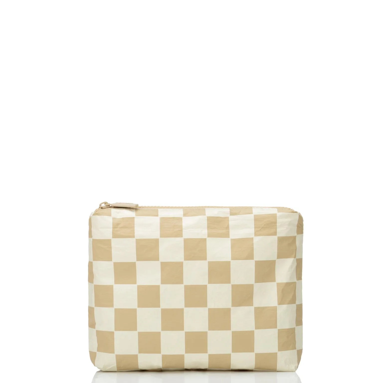 ALOHA COLLECTION Small Pouch - More Colors Available