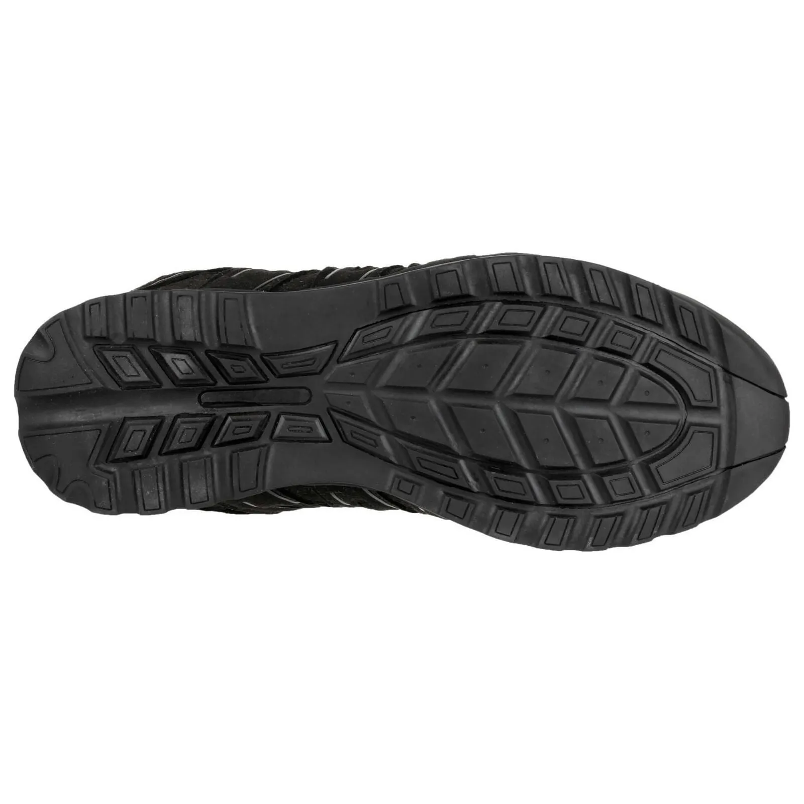 Amblers Fs40C Safety Trainers - Mens - Sale