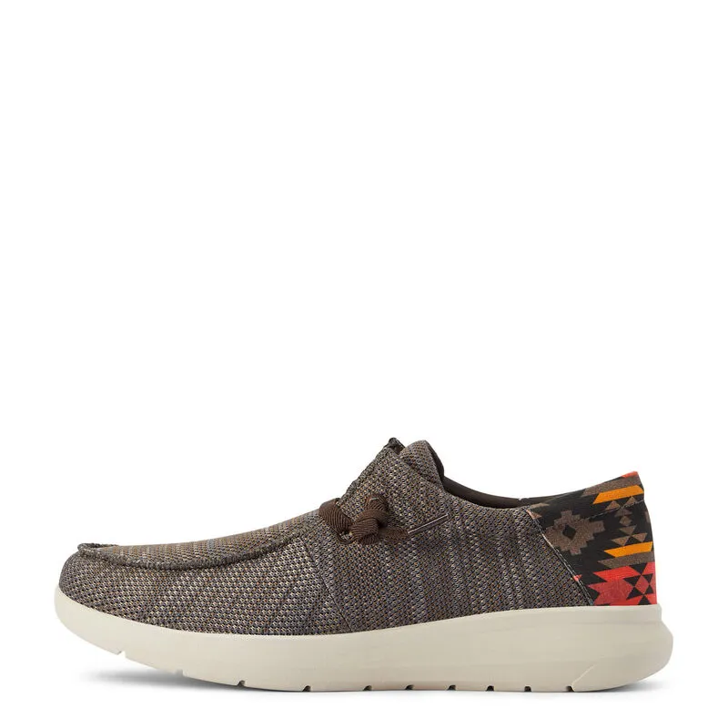 Ariat Hilo Stretch Lace 10042507