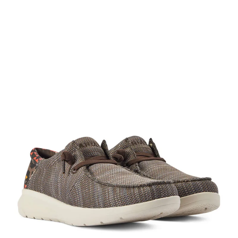 Ariat Hilo Stretch Lace 10042507