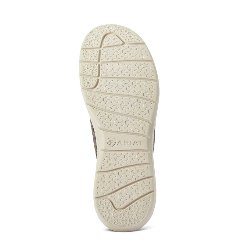 Ariat Hilo Stretch Lace 10042507