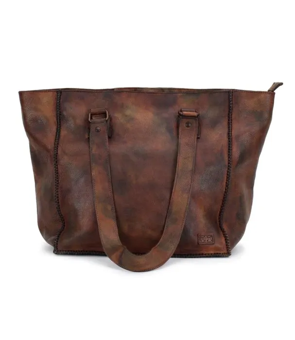 Bedstu Celindra LTC | Rowan Teak Multi
