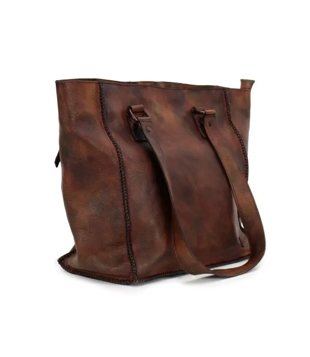 Bedstu Celindra LTC | Rowan Teak Multi