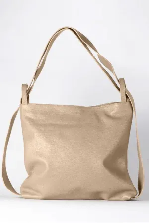 Bella Bag | Beige