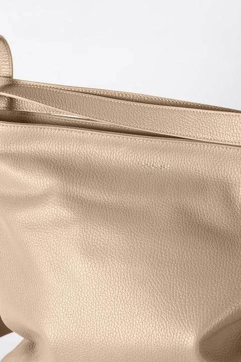 Bella Bag | Beige