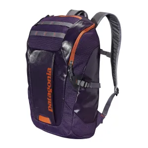Black Hole Pack 25L