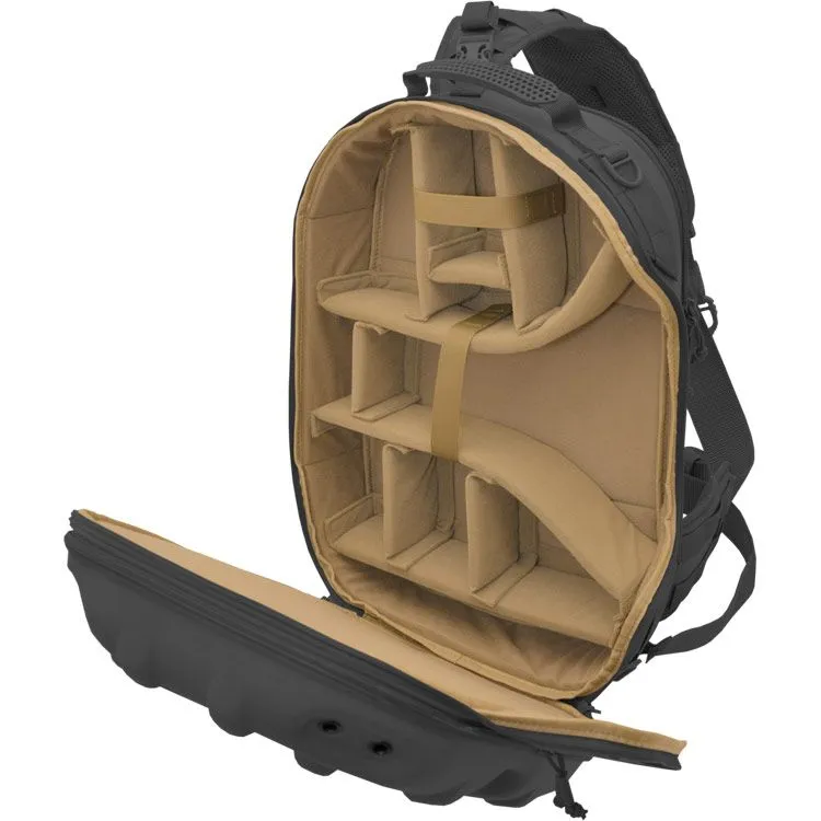 Blastwall™ (29.5 L)