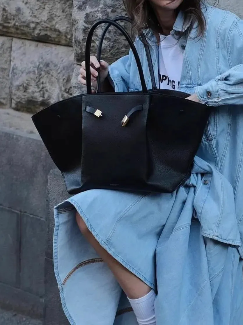 Blister Evening Top Handle Bag