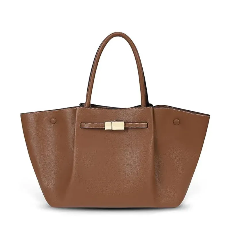 Blister Evening Top Handle Bag