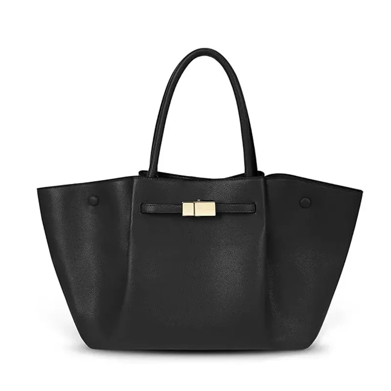 Blister Evening Top Handle Bag
