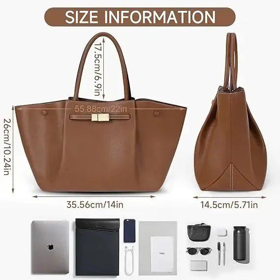 Blister Evening Top Handle Bag