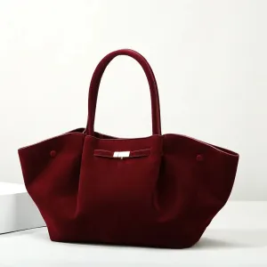 Blister Evening Top Handle Bag