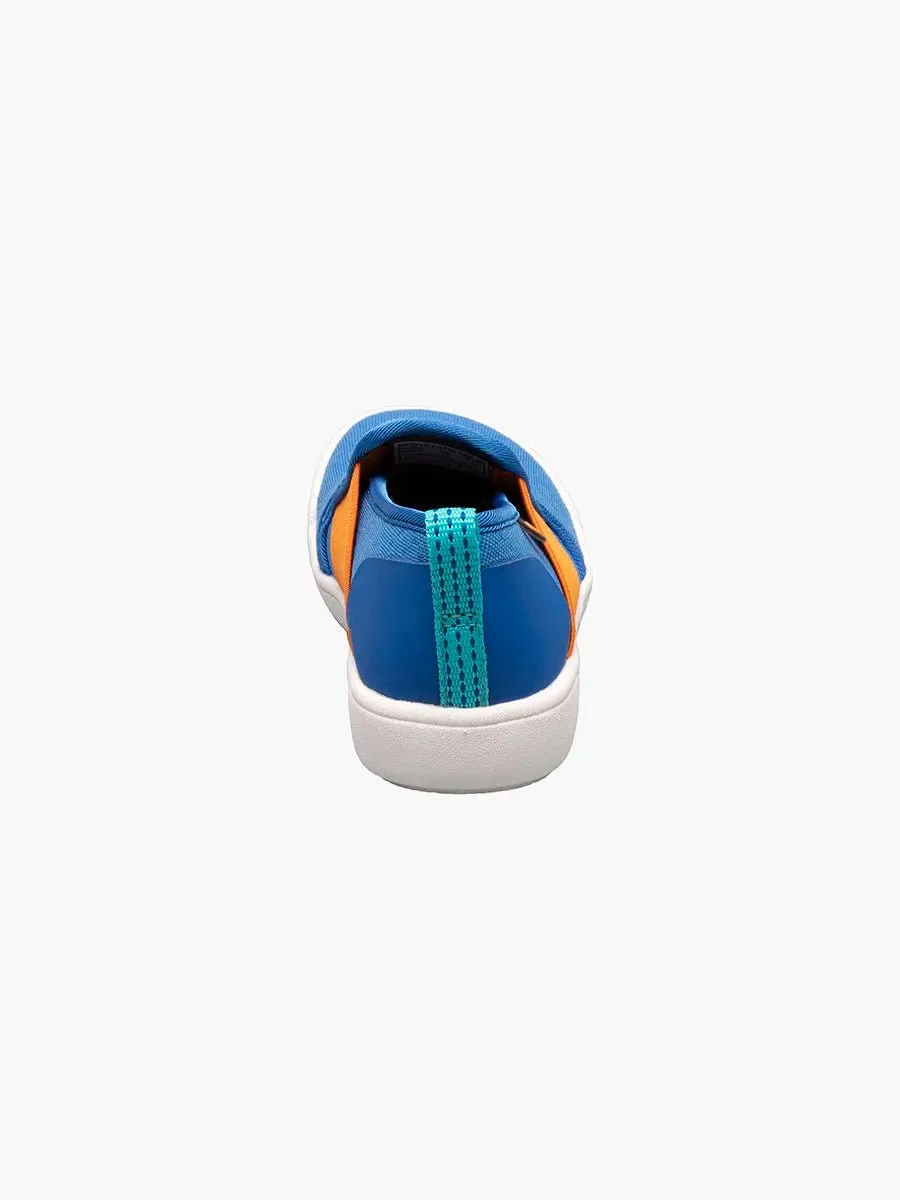 BOGS Kicker II Slip-On Shoes 2022