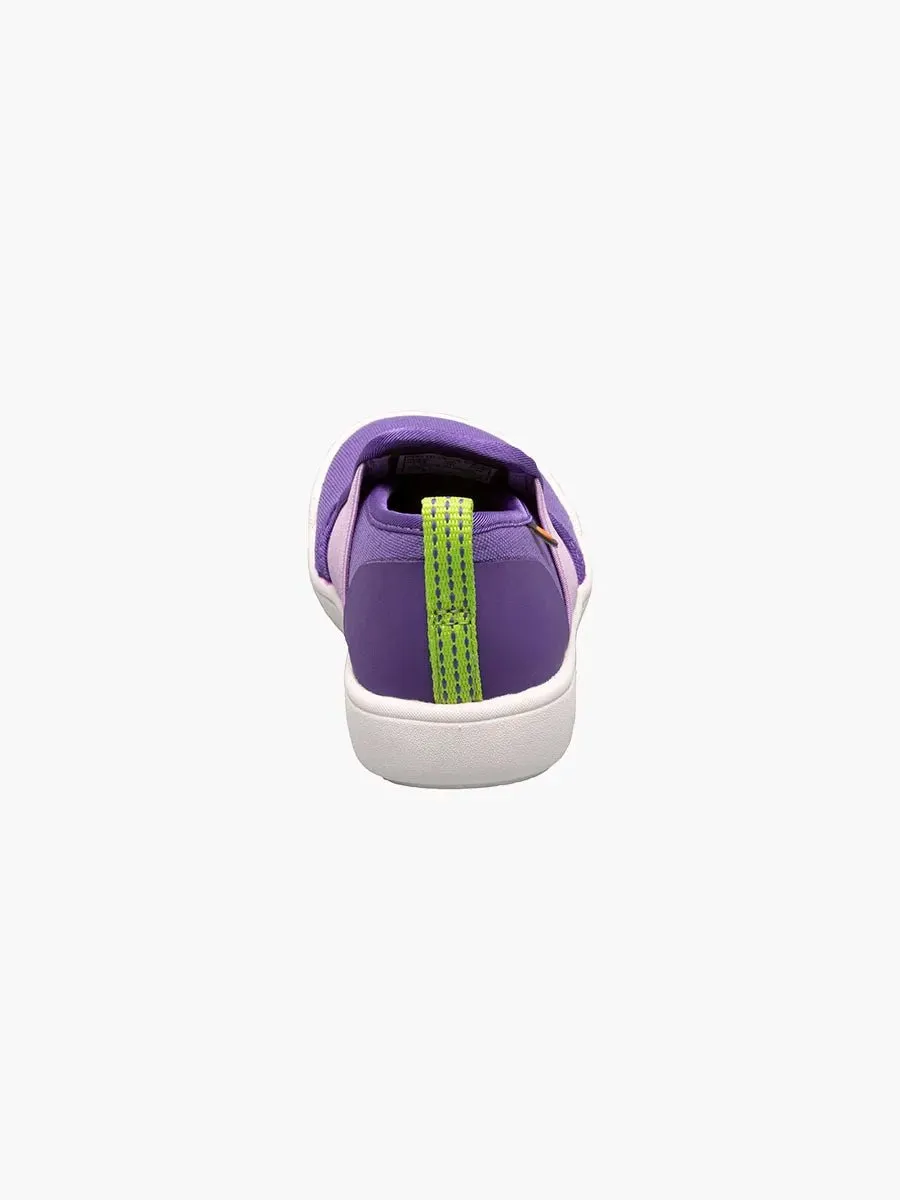 BOGS Kicker II Slip-On Shoes 2022
