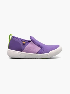 BOGS Kicker II Slip-On Shoes 2022