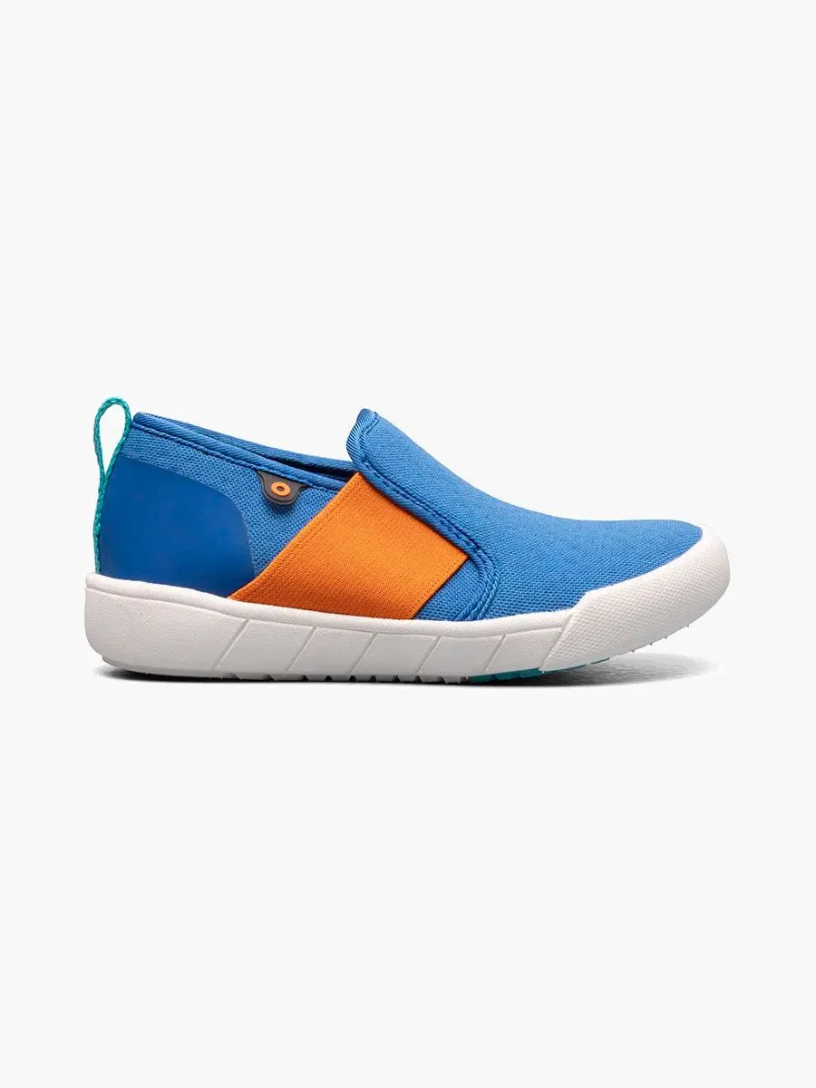 BOGS Kicker II Slip-On Shoes 2022