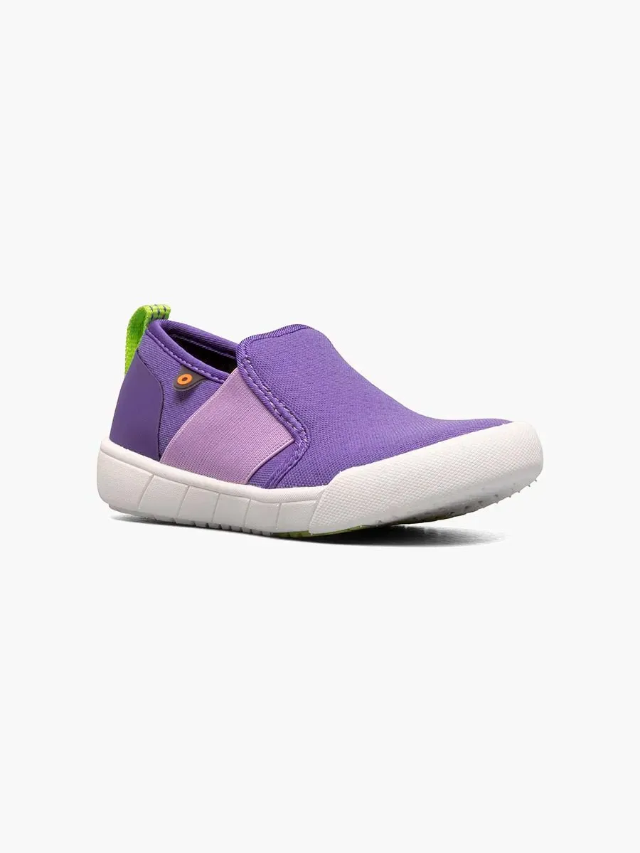 BOGS Kicker II Slip-On Shoes 2022