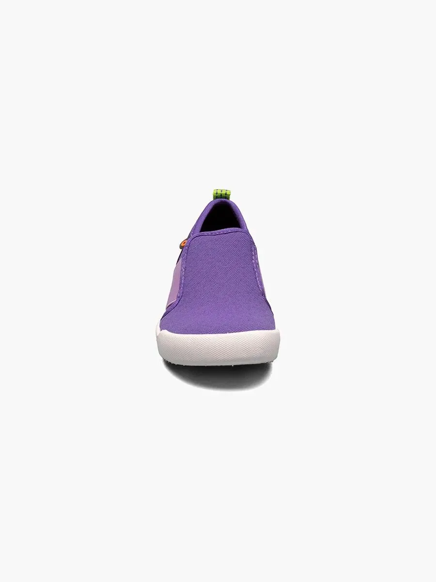 BOGS Kicker II Slip-On Shoes 2022