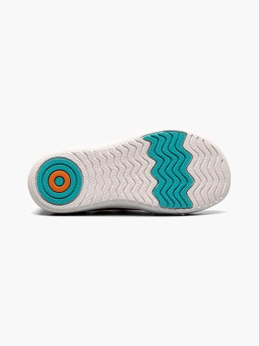 BOGS Kicker II Slip-On Shoes 2022