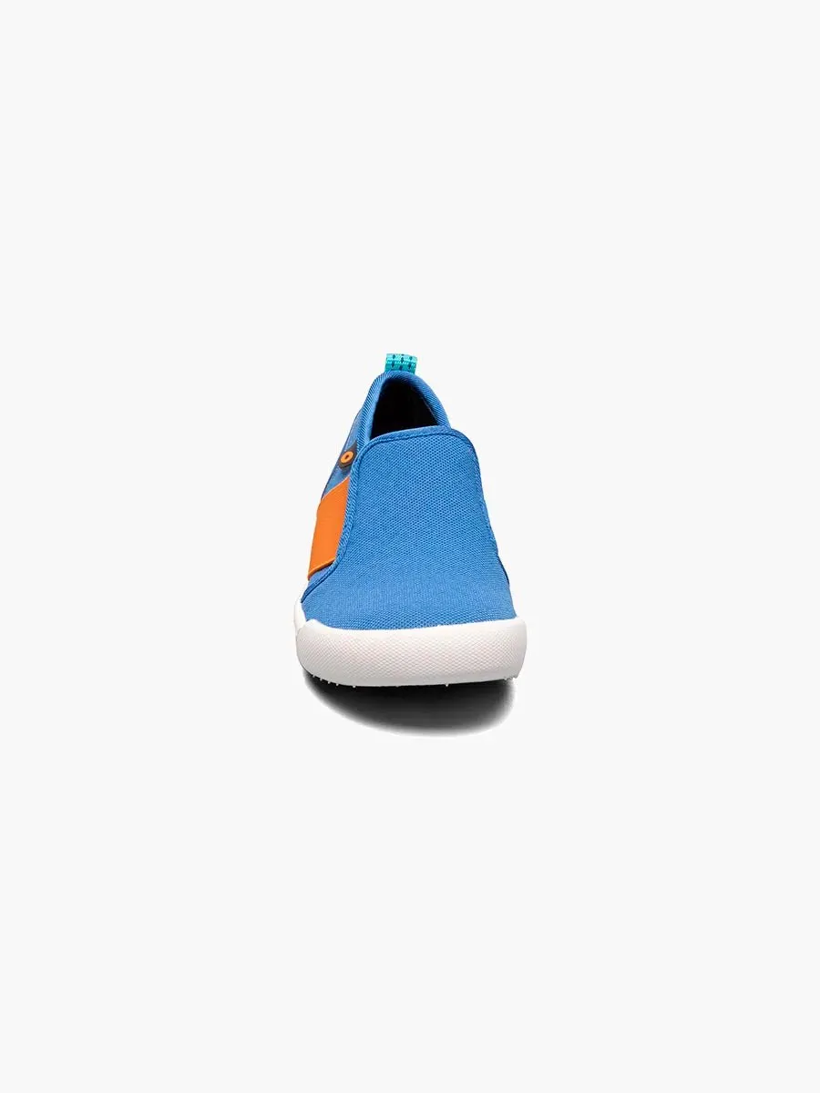 BOGS Kicker II Slip-On Shoes 2022