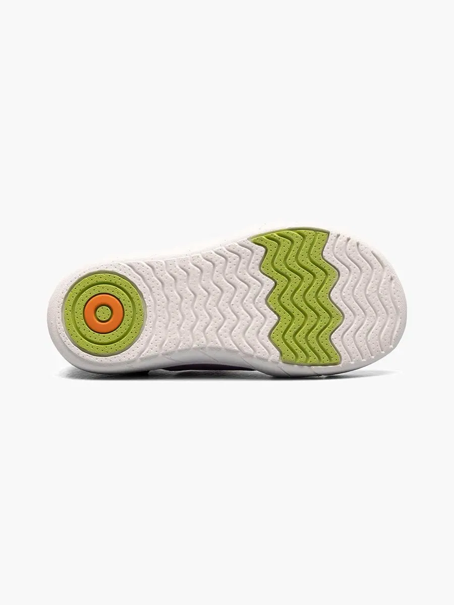 BOGS Kicker II Slip-On Shoes 2022