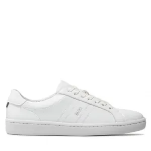 Boss Mirage Sneakers - TB1194