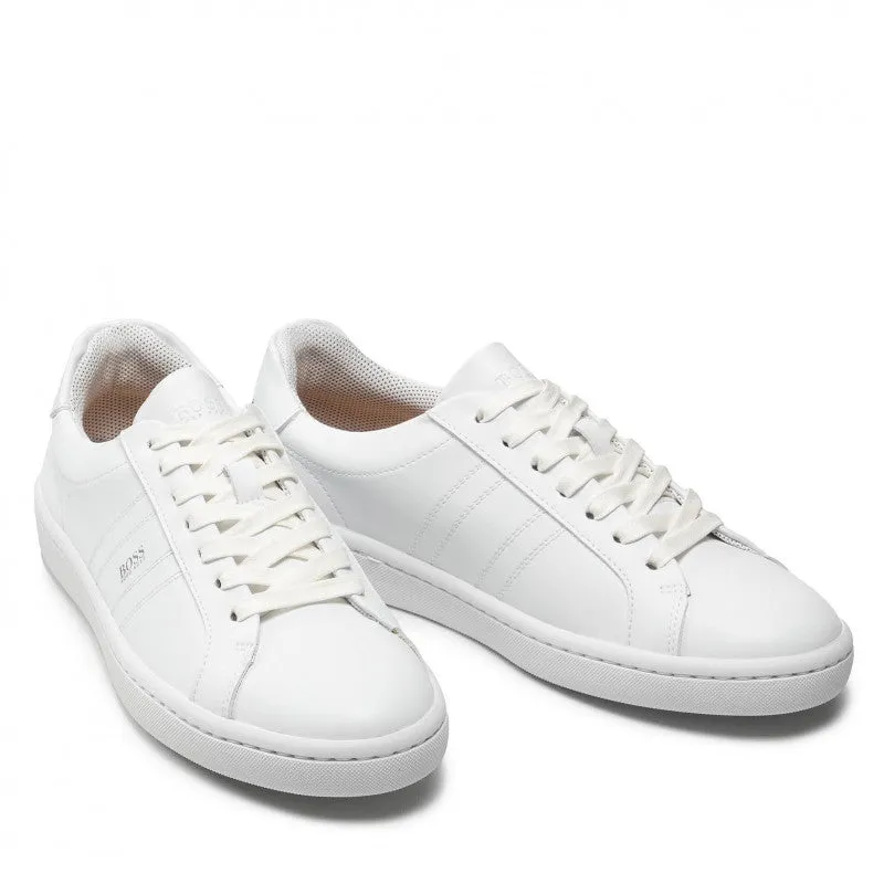 Boss Mirage Sneakers - TB1194