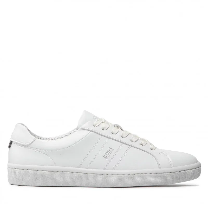 Boss Mirage Sneakers - TB1194