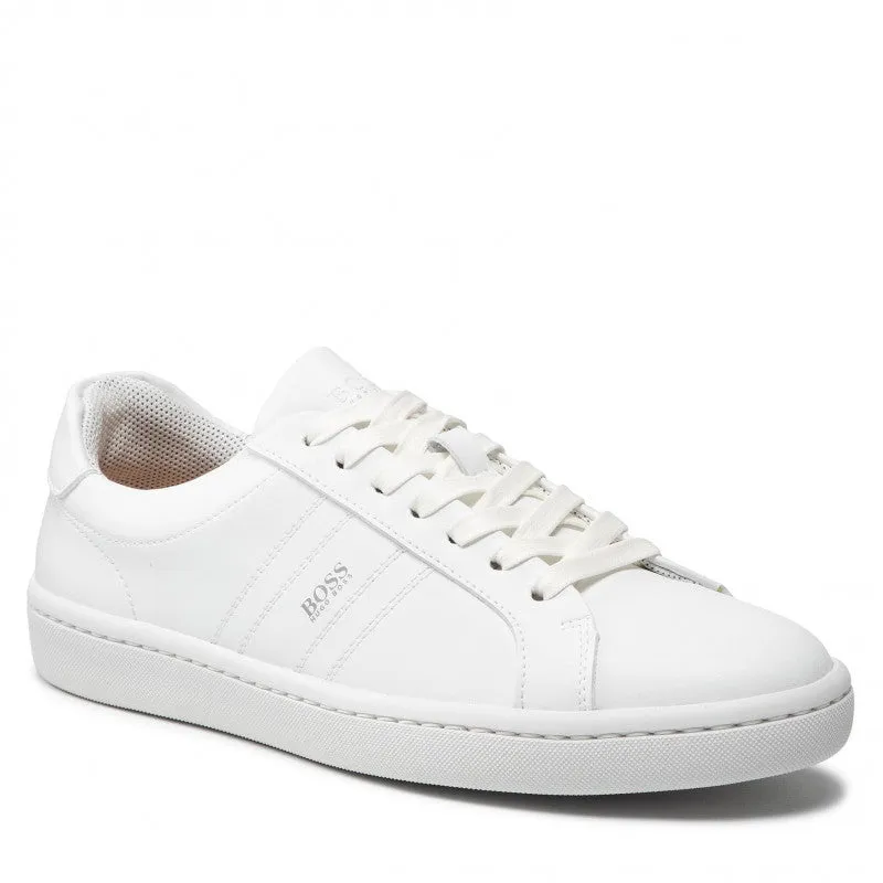 Boss Mirage Sneakers - TB1194