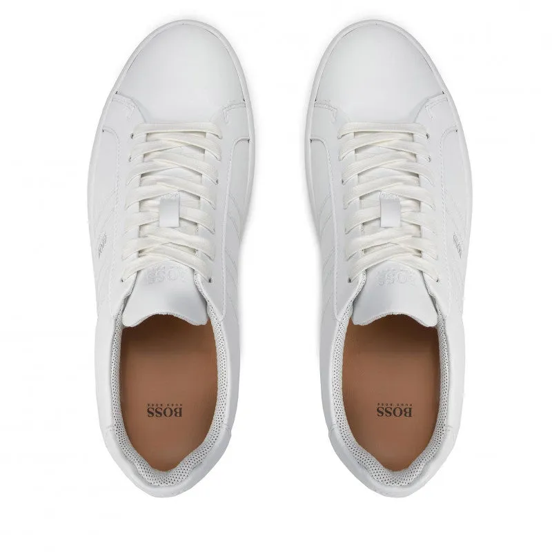 Boss Mirage Sneakers - TB1194