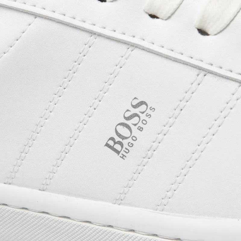 Boss Mirage Sneakers - TB1194