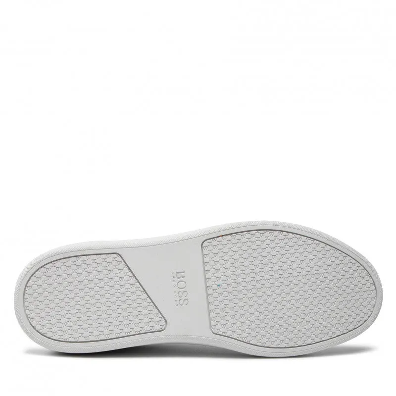 Boss Mirage Sneakers - TB1194