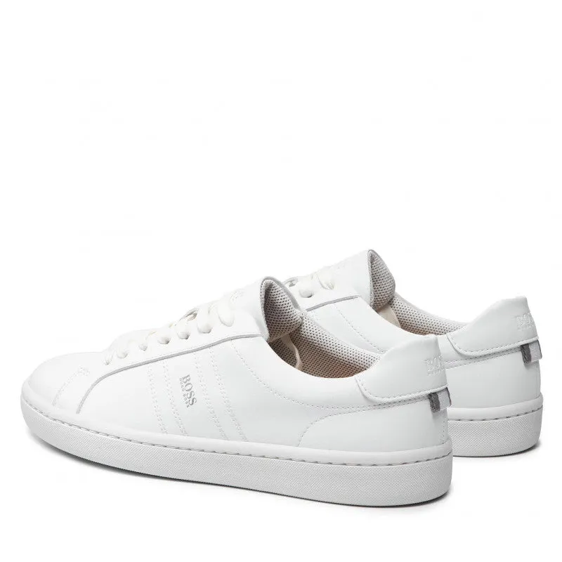 Boss Mirage Sneakers - TB1194