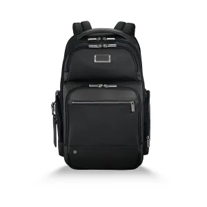 Briggs & Riley @Work Medium Cargo Backpack (SA)