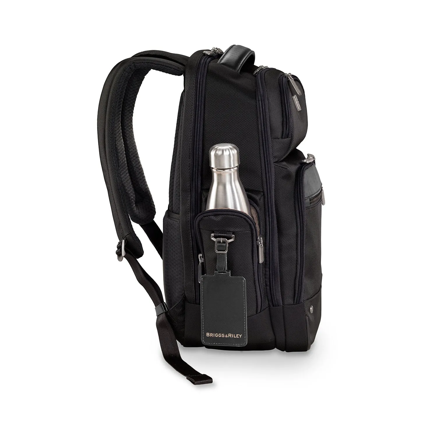 Briggs & Riley @Work Medium Cargo Backpack (SA)