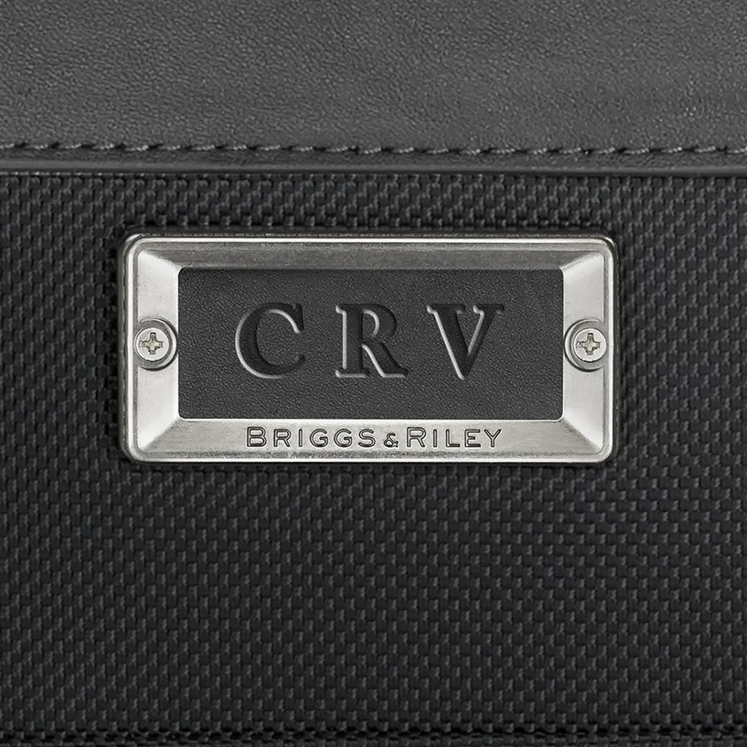 Briggs & Riley @Work Medium Cargo Backpack (SA)