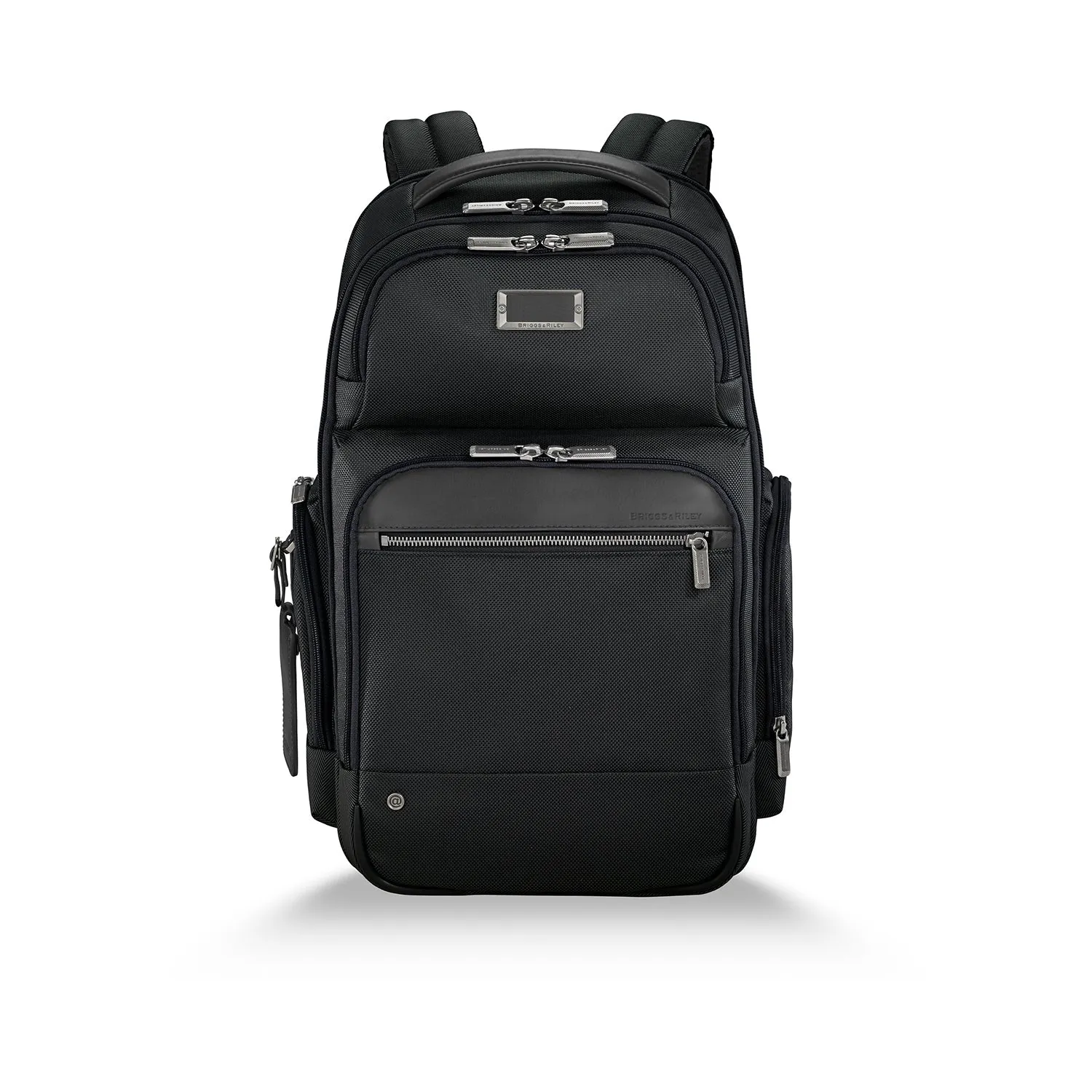 Briggs & Riley @Work Medium Cargo Backpack (SA)