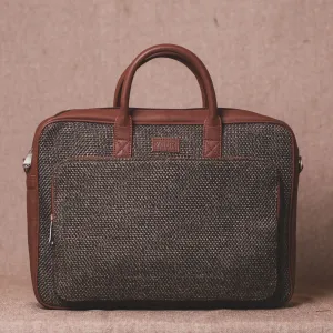 Bristel Laptop Bag