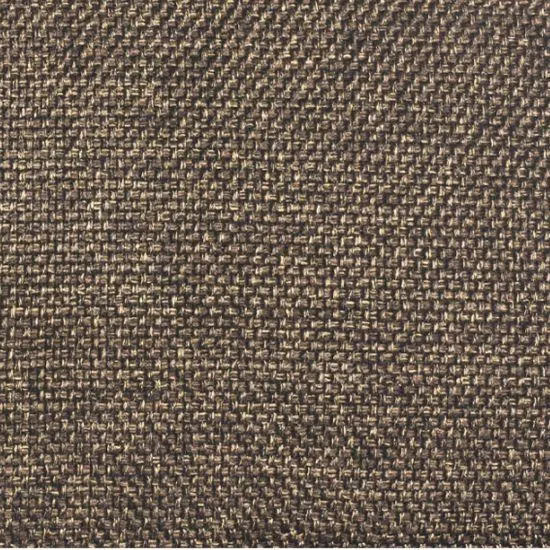 Bristel Laptop Sleeve