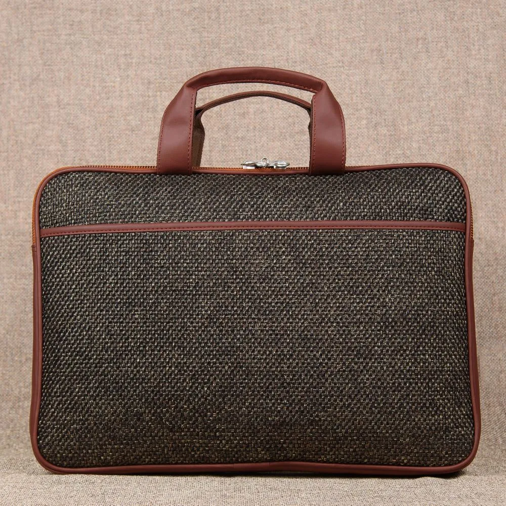 Bristel Laptop Sleeve