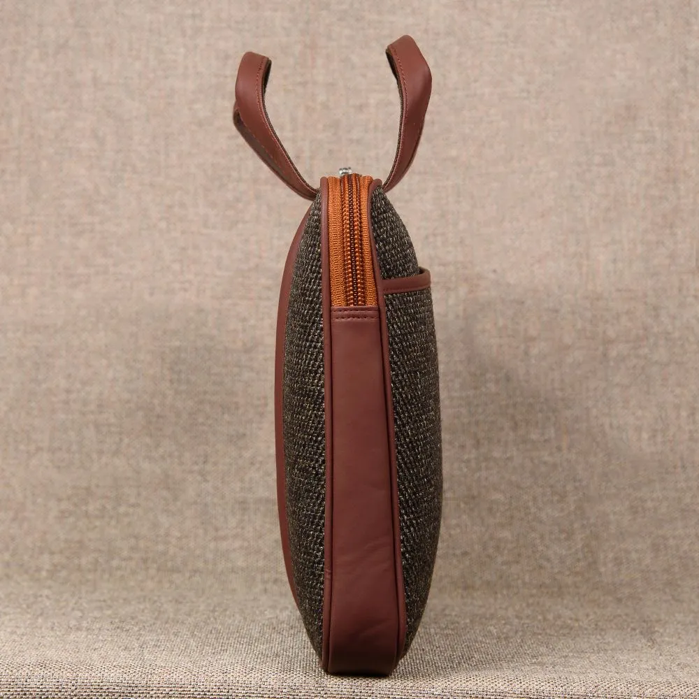 Bristel Laptop Sleeve