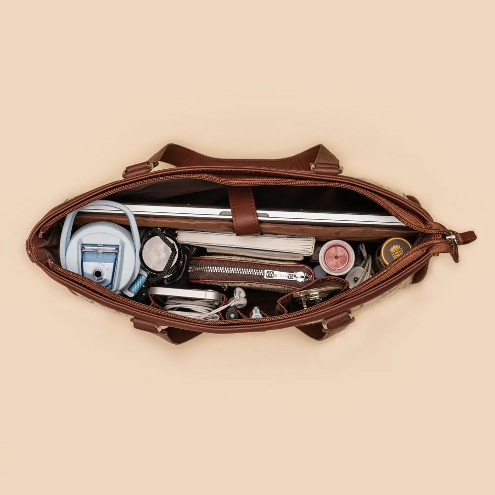 Bristel Women's Office Bag