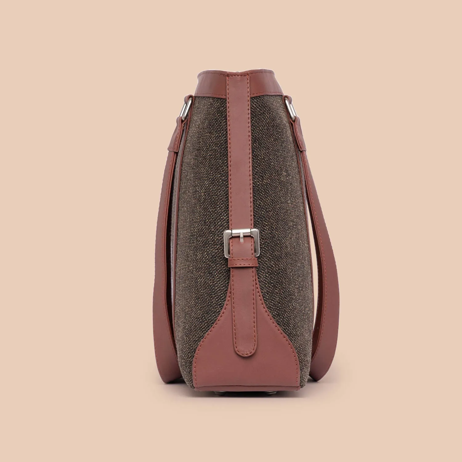 Bristel Women's Office Bag