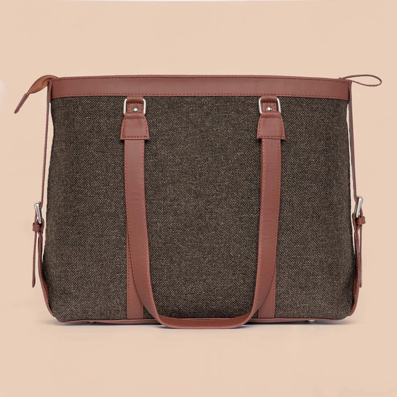 Bristel Women's Office Bag