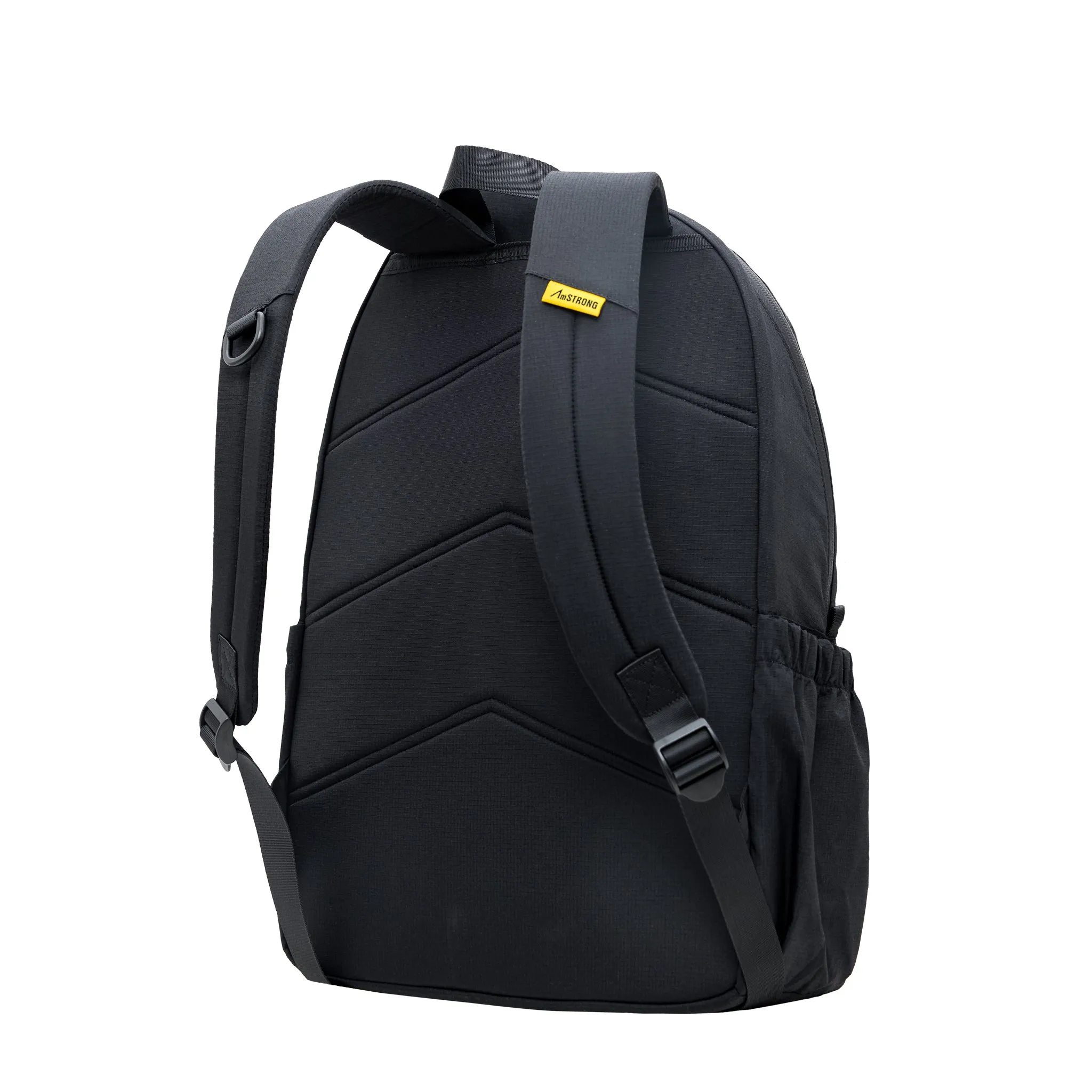 BRZ Go Backpack