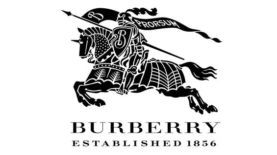 BURBERRY HAYMARKET CHECK RAIN BOOTS