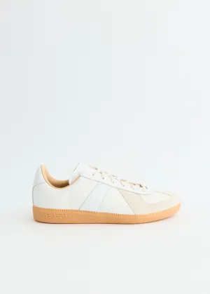 BW Army Lux 'White' Sneakers